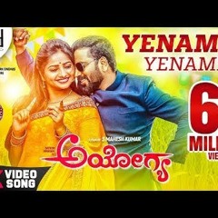 Yenammi enammi ಅಯೋಗ್ಯ ayogya (__deepi_ + vitjagind)_68b5bfa9b981.m4a