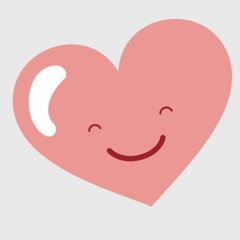 eye to eye (rough draft)