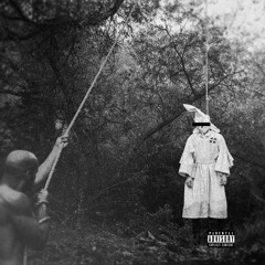 attention (explicit) (prod. haaga)