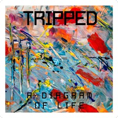 TRIPPED By. Kaden Fred