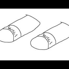 Flipflop ( Prod By FB TeedotPee )non-mastered