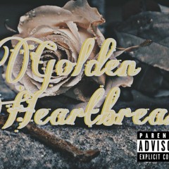 Golden Heartbreak