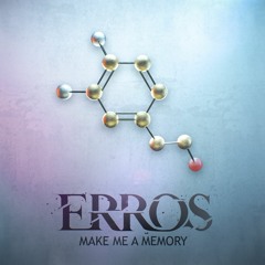 Make Me A Memory