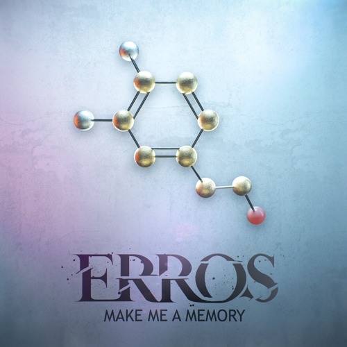 Make Me A Memory