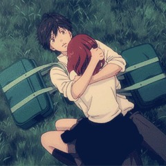 swap it out﹝slowed + reverb﹞