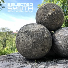 Selected Synth: May 2019