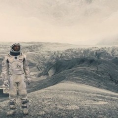 Interstellar