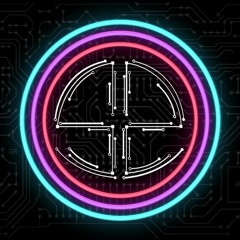 If you're dry, GOODBYE! | Simply Struggling Ep.1