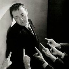 I'll Beat Your Ass (Bitch You Don't Know Me That Well)