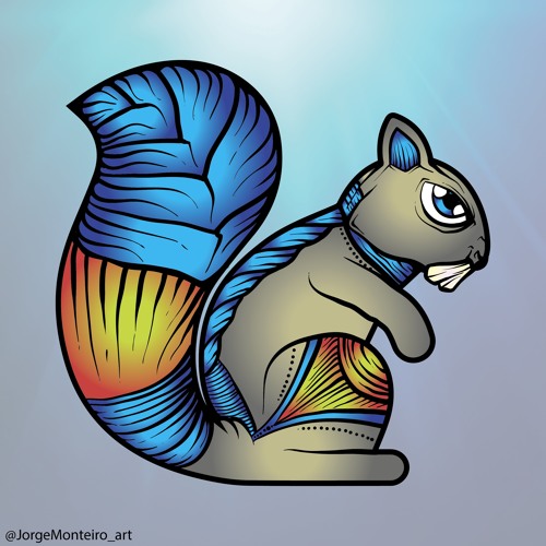 Maganhoto - I Got You ( Original Mix ) [ PREVIEW ]