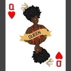QUEEN (PREVIEW)