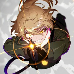 NIGHTCORE