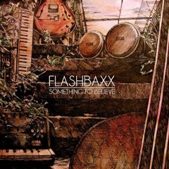 Flashbaxx - Madison