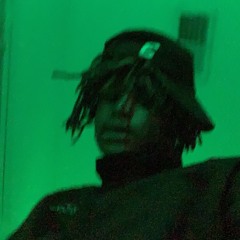 raw (prod.30extendos)