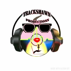 TrackShawn 2019 (3)