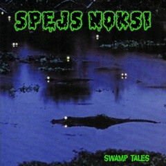 1 Fucking A Psychopathic Bitch