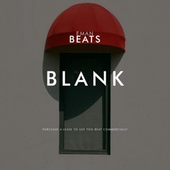 [FREE] DaBaby Type Beat "Blank" | Trap Instrumental