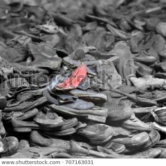 Schindler´s List Hip-Hop Beat