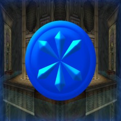 Water Temple - Zaxiade's Remix