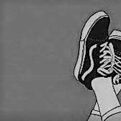 Sub Urban - Cradles (BeyondChivalry Slowed Remix)