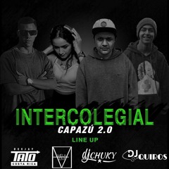 DJ KORN PLAY LIST MIXX🔥🔥😈😈🚨🚨😋😋😎🍻🎊🎉🔋🔊🎶🎵