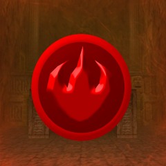 Fire Temple - Zaxiade's Dubstep Remix