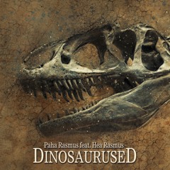 Dinosaurused