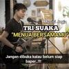 Download TRI SUAKA - MENUA BERSAMAMU (COKEL™) PrazRMX TRI SUAKA - MENUA BERSAMAMU (COKEL™) PrazRMX