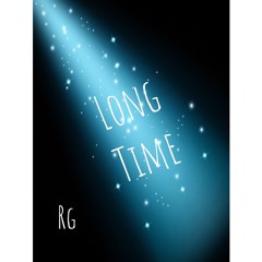 Long Time