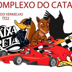 == MC PAPAY - HOJE EU ACORDEI SÓ PRA MATAR OS TCP [[ DJs WR & PL DO CATARINA ]]