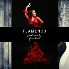 "Flamenco"|Type Beat Latino Trap Instrumental 2019 |(Prod.Fire Beats)