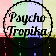 PsychoTropika - TWICS (TheWinterIt'sComingSoon)