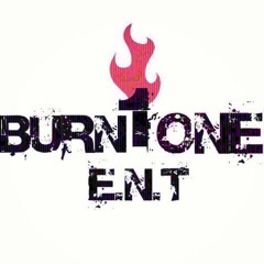 j creek Good love (Instrumental) (prod. Burn1one Bob)