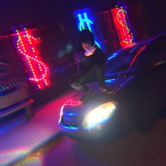 J’s