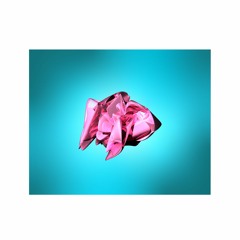 stream