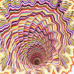 Hypnotized ft. DrayGO