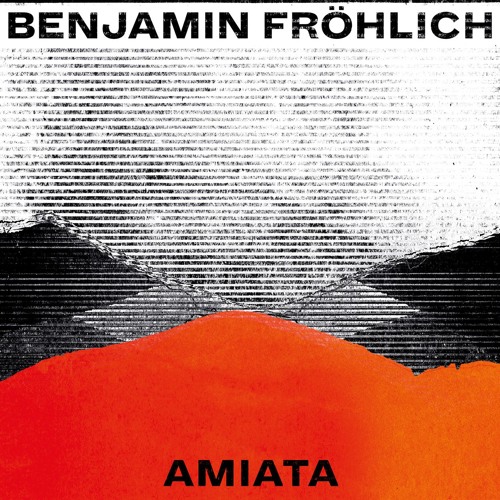 Benjamin Fröhlich  - Tivoli