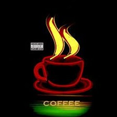 Coffee Pit (Benanas Blend) - Triv X Wu-Tang Clan