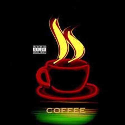 Coffee Pit (Benanas Blend) - Triv X Wu-Tang Clan