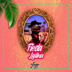 Fiesta Latina #002