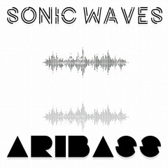 Sonic Waves (Basic Mix)