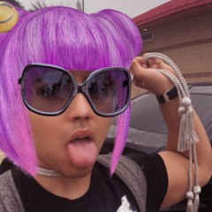 Full Court Press+.mp3