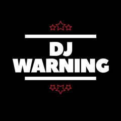 اسراء الاصيل - اهز ايدي [DJ Warning Remix]