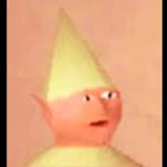 autumn voyage (bg5 remix)