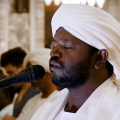 Quran-Sheikh Noreen Mohamed Sideeq Beautiful Recitation