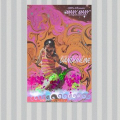 FunkyFreakFridayVol.67