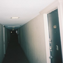 PSYCHO (leak)