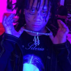 Chain Swang - Trippie Redd