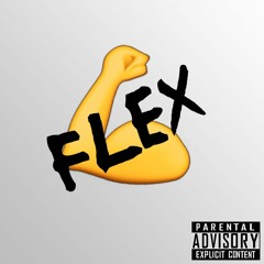Flex ft.(6rick)