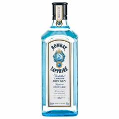 BOMBAY
